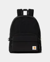 Carhartt WIP x INVINCIBLE Detachable Backpack | Black