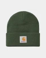 Short Watch Hat | Sycamore Tree