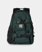 Kickflip Backpack | Deep Lagoon