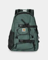 Kickflip Backpack | Silver Pine