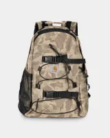 Kickflip Backpack | Desert Duck Camo