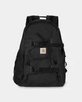 Kickflip Backpack | Black