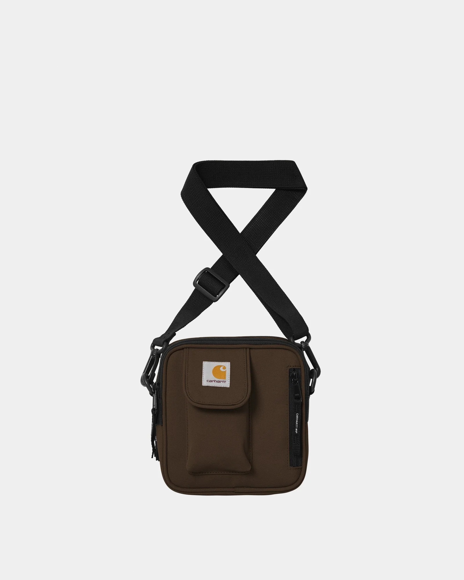 Essentials Bag | Liberica