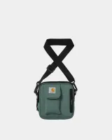 Essentials Bag | Silver Pine