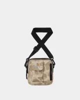 Essentials Bag | Desert Duck Camo