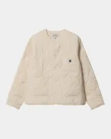 Women's Skyler Liner | Natural