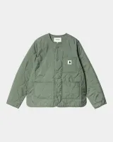 Women's Skyler Liner | Park
