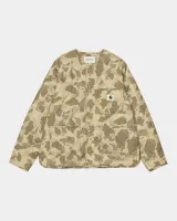 Women's Skyler Liner | Desert Duck Camo