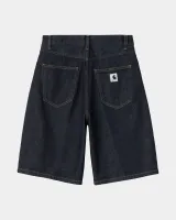 Women's Brandon Short | Blue