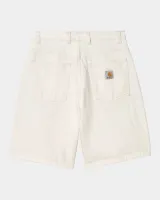 Brandon Short | White