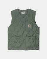 Skyton Vest | Park