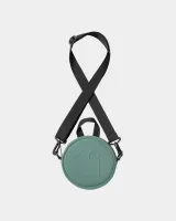 Clarton Bag | Silver Pine