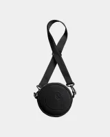 Clarton Bag | Black