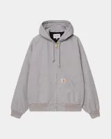 OG Active Jacket (Spring) | Yosemite (rinsed)