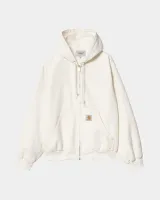 OG Active Jacket (Spring) | Wax (rinsed)