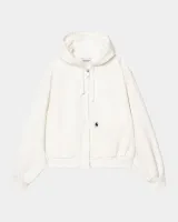 Women's OG Active Jacket (Spring) | Wax