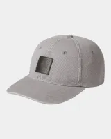 Canvas Cap | Yosemite / Manta