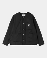 Kyla Liner | Black
