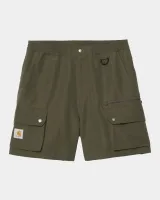 Irwin Short | Turtle