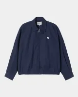 Duke Jacket | Space / Wax