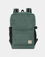 Jakob Backpack | Silver Pine