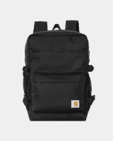 Jakob Backpack | Black