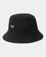 Drewe Bucket Hat | Black