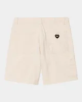 Drewe Short | Natural