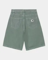 Women's Brandon Short - Twill | Silver Pine (stone dyed)