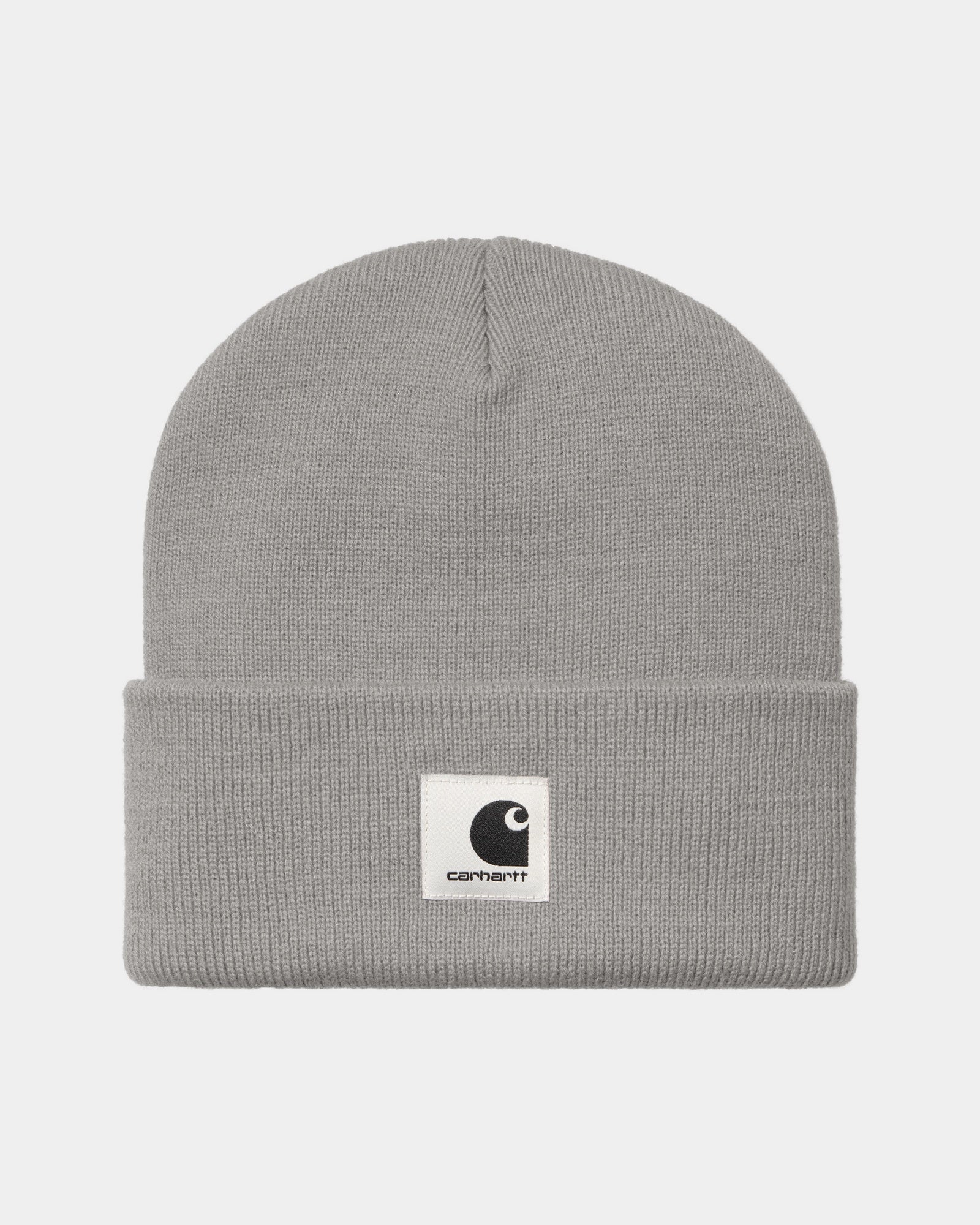 Ashley Beanie | Yosemite