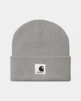 Ashley Beanie | Yosemite
