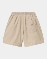 Reynold Short | Dusky Beige (dusky washed)