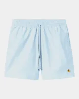 Chase Swim Trunks | Air Sky