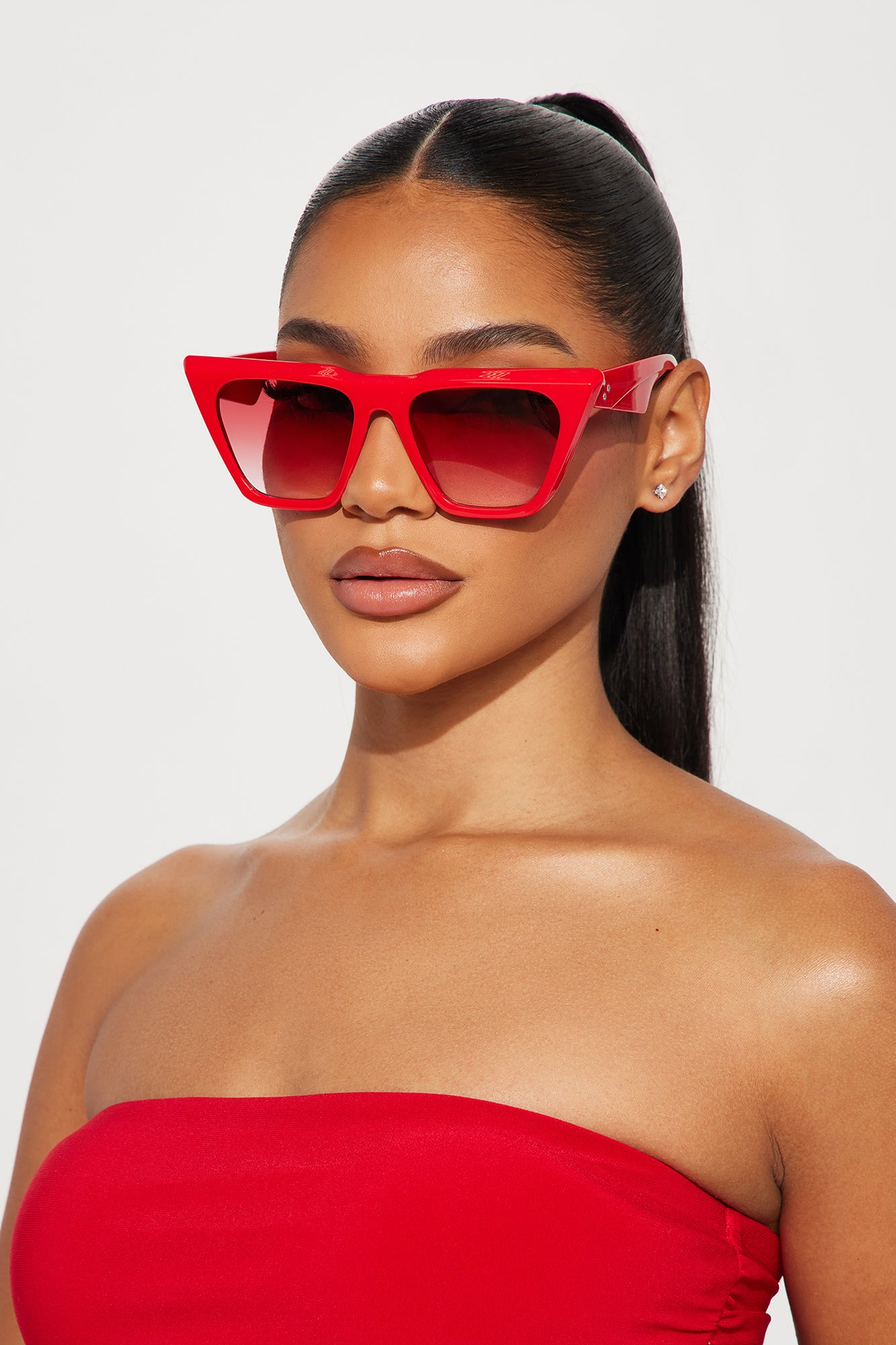Out Of Office Sunglasses