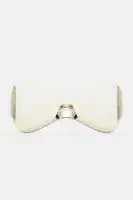 Not From This World Glasses(Clear,OS)