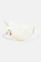 Not From This World Glasses(Clear,OS)