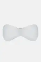 Not From This World Sunglasses(Silver,OS)