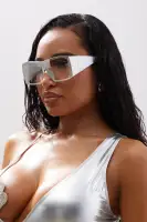Sunkissed Babe Glasses