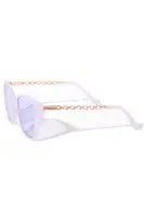 She's Sassy Sunglasses(Purple,OS)