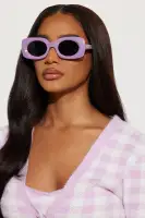 Picture This Sunglasses