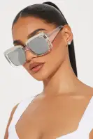 Party Weekend Sunglasses