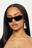 Got You Wrapped Around Sunglasses