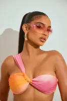 In A Better Place Sunglasses