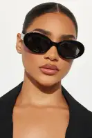 We Know Sunglasses
