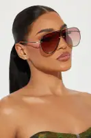 Son Of Suns Sunglasses