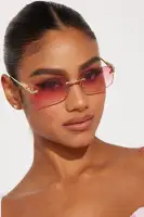 Looking For Prey Sunglasses