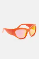 Since You Seen Me Sunglasses(Orange,OS)