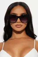 Sassy Girl Sunglasses