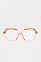 Smart Decision Glasses(Nude/combo,OS)