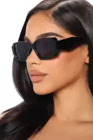 The Coolest Sunglasses